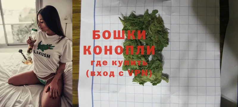 где купить   Москва  Шишки марихуана THC 21% 